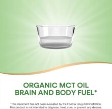 Organic Black Seed Oil - Image 2
