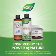 Organic Black Seed Oil - Image 6