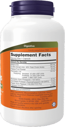 Super Enzymes - Image 2