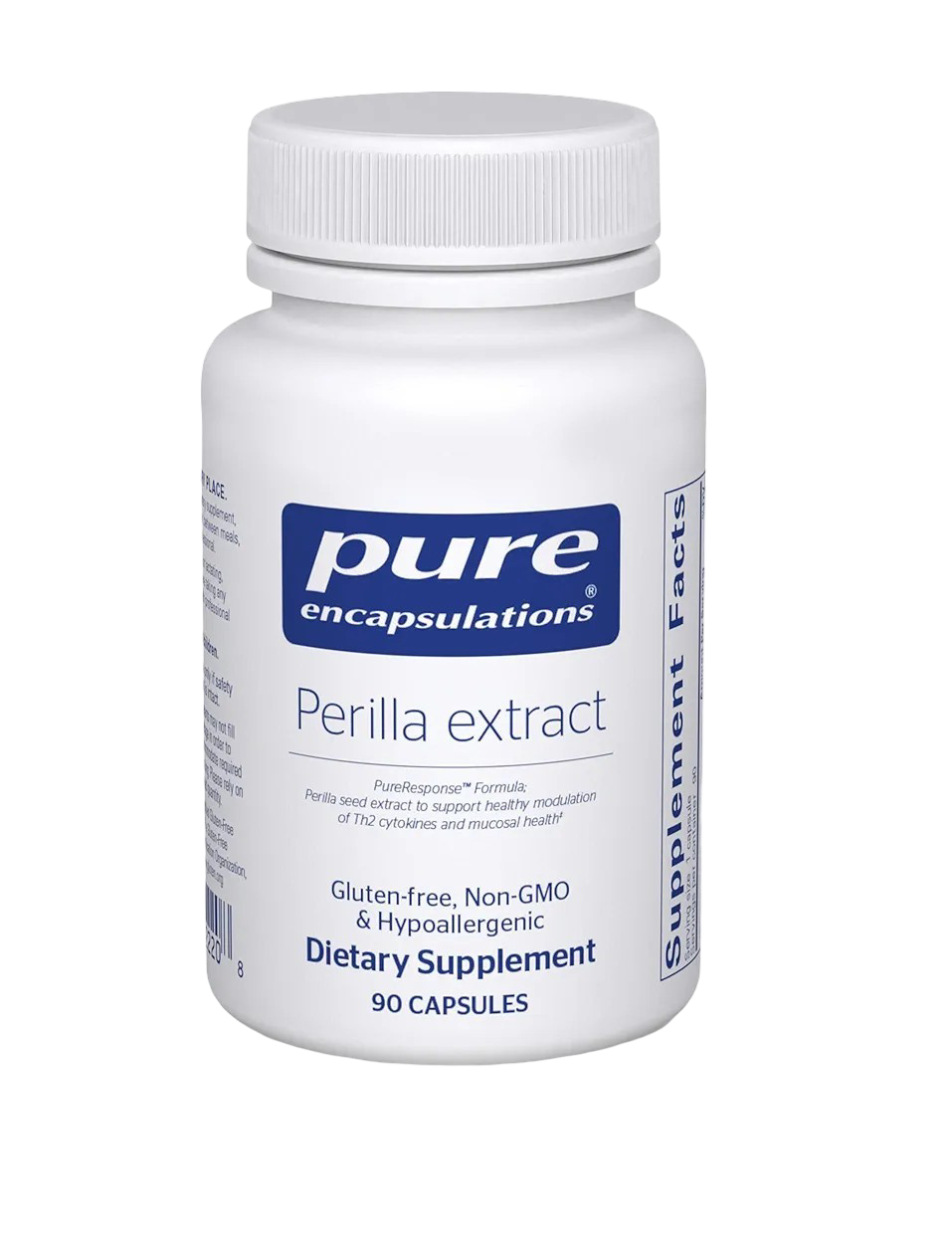 Supplement(1)
