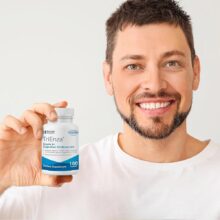 TriEnza’s digestive enzymes - Image 7